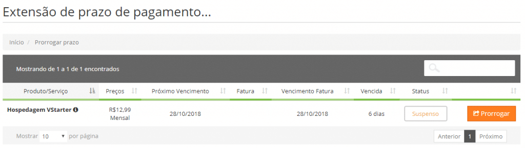 comprar bilhete da loteria federal pela internet